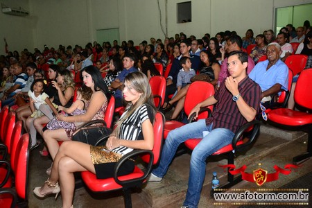 rolim de moura